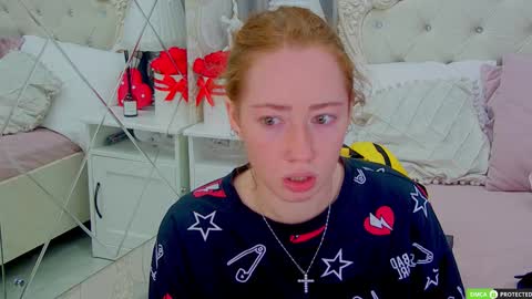 Tina online show from 09/25/25, 04:16