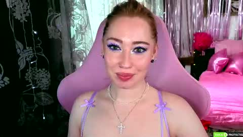 Snapshot of tinabrook chatting on 07/10/26, 05:34 Tina online show from 07/10/26, 05:34