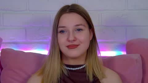 TinaBurton online show from 04/27/26, 04:38