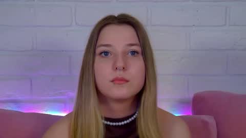 TinaBurton online show from 04/28/26, 03:11