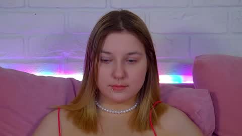 TinaBurton online show from 04/30/26, 05:19