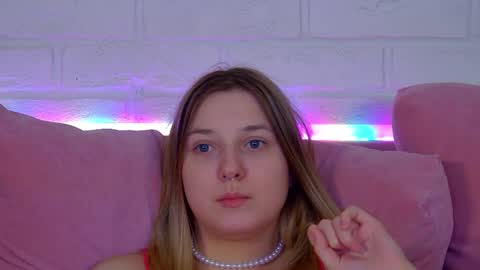 TinaBurton online show from 04/30/26, 09:08