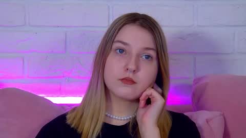 TinaBurton online show from 05/11/26, 04:37