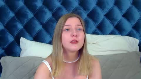 TinaBurton online show from 06/03/26, 04:45