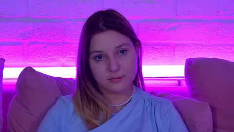 TinaBurton online show from 06/24/26, 04:39
