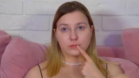 TinaBurton online show from 07/09/26, 04:44