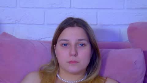 TinaBurton online show from 07/14/26, 02:05