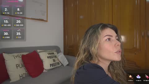 Snapshot of tinacb chatting on 02/04/25, 12:11 tinacb online show from 02/04/25, 12:11