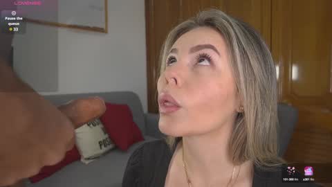 Snapshot of tinacb chatting on 03/05/25, 12:22 tinacb online show from 03/05/25, 12:22