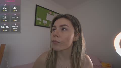 Snapshot of tinacb chatting on 03/11/25, 03:56 tinacb online show from 03/11/25, 03:56