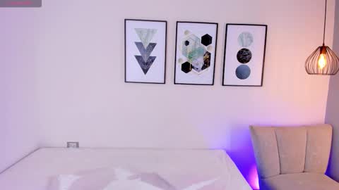 Tina online show from 11/24/25, 11:43