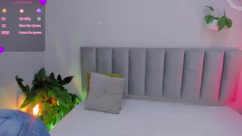 Tina online show from 03/19/26, 10:19