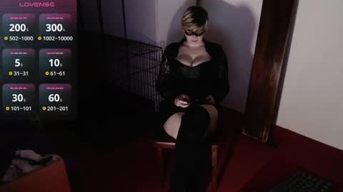 Snapshot of tinaflower chatting on 03/08/25, 05:11 TinaFlower online show from 03/08/25, 05:11