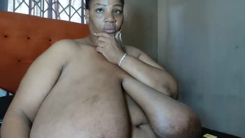 tinagiant online show from 03/11/26, 12:55