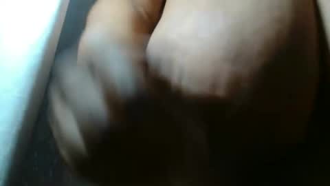 Snapshot of tinagiant chatting on 05/30/26, 02:03 tinagiant online show from 05/30/26, 02:03