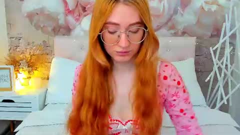 Tina online show from 06/14/26, 05:20
