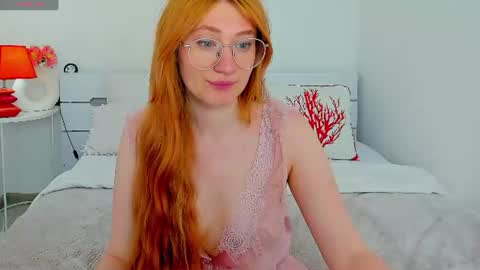 Tina online show from 06/24/26, 05:17