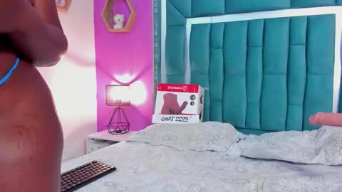 Snapshot of tinajones20 chatting on 03/08/26, 02:04 Tina online show from 03/08/26, 02:04