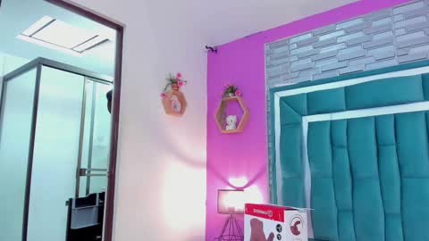 Snapshot of tinajones20 chatting on 03/09/26, 08:02 Tina online show from 03/09/26, 08:02