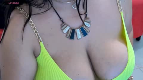 tinakay1 online show from 01/13/25, 09:52