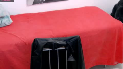 tinakay1 online show from 01/15/25, 09:45