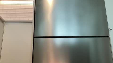 Snapshot of tinalama chatting on 02/03/26, 05:29 Tommy Bobbi online show from 02/03/26, 05:29