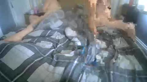 Snapshot of tinankev chatting on 11/12/25, 11:10 tinankev online show from 11/12/25, 11:10