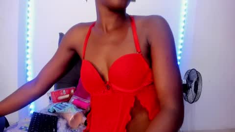 Snapshot of tinas_smith chatting on 05/03/26, 01:39 tinas_smith online show from 05/03/26, 01:39