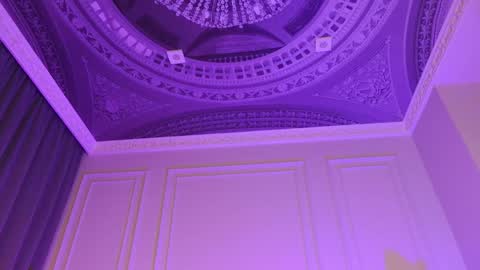 tinasiner online show from 01/24/25, 05:00