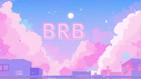 tinasiner online show from 02/16/25, 04:42