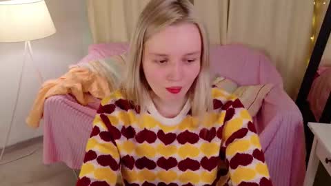 Snapshot of tinasiner chatting on 03/01/26, 01:46 tinasiner online show from 03/01/26, 01:46