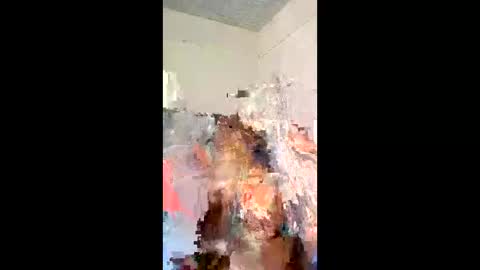 tinasweets_ online show from 05/16/26, 08:00