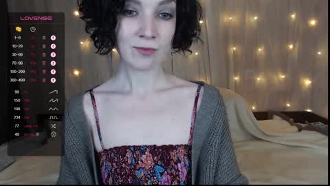 Tina online show from 12/02/24, 07:47