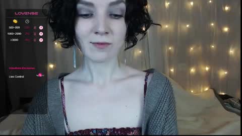 Tina online show from 12/06/24, 05:09