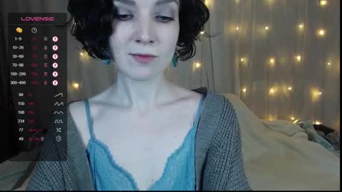 Tina online show from 12/07/24, 04:31