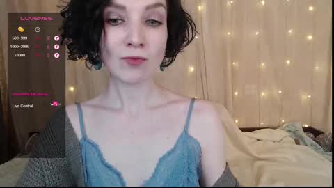 Tina online show from 12/07/24, 07:38