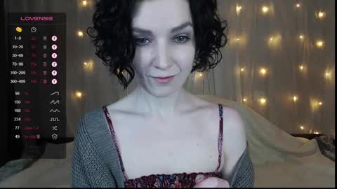 Tina online show from 12/12/24, 05:10