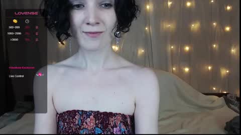 Tina online show from 12/12/24, 08:14