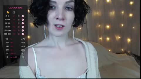 Tina online show from 12/18/24, 05:48