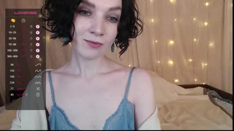 Tina online show from 12/20/24, 08:06