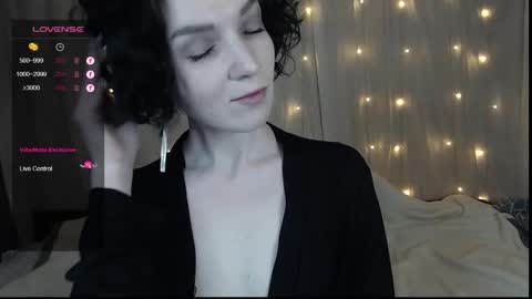 Tina online show from 12/23/24, 04:33