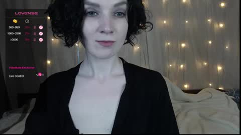 Tina online show from 12/23/24, 07:38