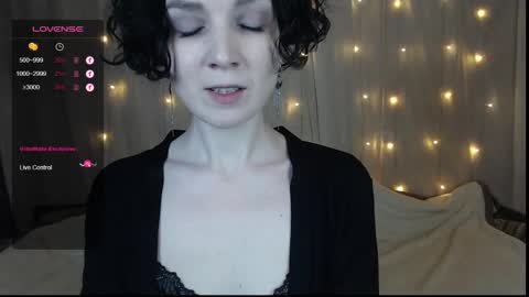 Tina online show from 12/27/24, 04:47