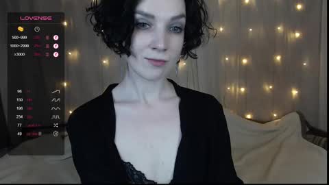 Tina online show from 12/27/24, 07:51