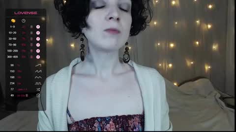 Tina online show from 12/29/24, 04:59