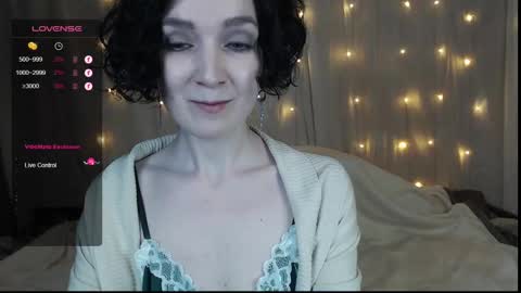 Tina online show from 01/03/25, 08:10