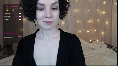 Tina online show from 01/04/25, 07:55