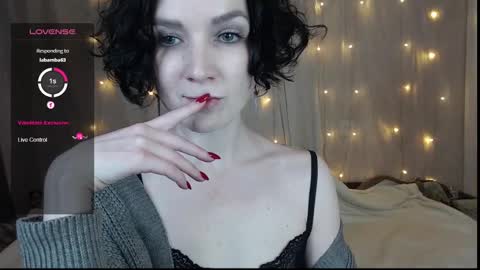 Tina online show from 01/11/25, 08:11