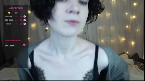 Tina online show from 01/15/25, 04:57