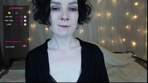 Tina online show from 01/16/25, 05:32